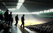 celtic fc imposes ban on green brigade following violent incident 1762549833