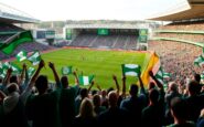celtic vs rangers complete guide to the premier sports cup showdown 1762085501