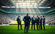 celtics crucial managerial search assessing options during oneills interim tenure 1763405153