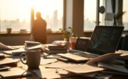challenging the myth of work life balance in todays society 1762204828