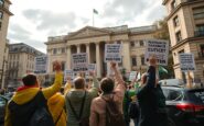 challenging the uks terrorism label on palestine action 1764173466