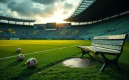 championship team parts ways with manager after disappointing season 1762877221