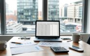 chancellor considers new limits on tax breaks for pension contributions 1762636837