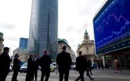 chancellor reeves reverses proposed tax increases sparking market reactions 1763115921