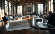 chancellors budget announcement major leak steals the spotlight 1764227809