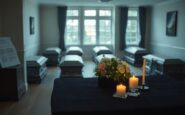 charges filed in glasgow area funeral home fraud case 1763636443