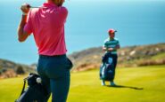 chasing a fairytale a golfer and his sons unforgettable adventure in mallorca 1762020362