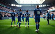 chelsea aims for redemption against wolves in crucial premier league clash 1762636960