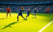 chelsea dominates barcelona in a stunning 3 0 victory 1764140050