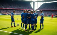 chelsea faces challenges ahead after caicedos red card suspension 1764537209
