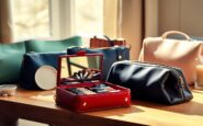 chic makeup bags perfect christmas gift ideas for everyone 1764224143