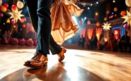 chris mccauslands surprising journey on strictly come dancing revealed 1761958781