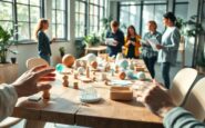 circular design as a key strategy for sustainable business growth 1762161400