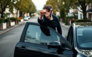 claw hammer carjacking threat in pembrokeshire man arrested in shocking incident 1762800356