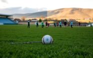 clodagh duffys inspiring gaa journey navigating two clubs 1764346058