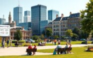 complete guide to uk population estimates insights and trends 1764347004