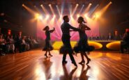 complete list of eliminations in strictly come dancing series 23 1763216115