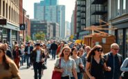 comprehensive analysis of uk labour market trends and statistics insights for 2023 1763139224