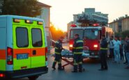 comprehensive overview of emergency services and community support initiatives 1762709261