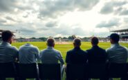 concerns rise as england faces struggles against new zealand in odi series 1761998202