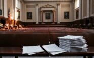 congress approves bill to end the longest government shutdown in history 1763004291