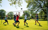 connect with swansea universitys vibrant sports programs and community activities 1762193985