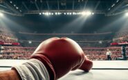 conor benn triumphs over chris eubank jr in exciting rematch showdown 1763263963
