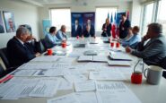 conservative party faces challenges in staying relevant after recent election setbacks 1762771350