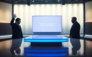 contestants stunned by challenging question in the 1 club finale 1762045657