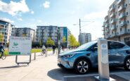 controversial electric vehicle charging proposal sparks fairness concerns 1762419245
