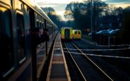 counter terrorism police launch investigation into stabbing incident on cambridgeshire train 1762059702