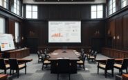 covid 19 inquiry reveals urgent need for government response reform 1763712071