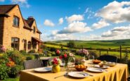 crafting unforgettable tourism experiences in northern ireland 1762854804
