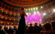 creating emotional connections highlights from the royal variety performance with the prince and princess of wales 1763621613