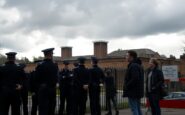 crisis in the uks justice system rising incidents of accidental prisoner releases 1762506315