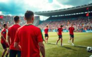 cristiano ronaldo cleared to play in world cup opener despite suspension 1764092388