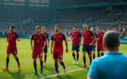 cristiano ronaldos red card sparks worries for portugals world cup hopes 1763085361