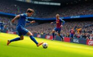 cucurella stars as chelsea triumphs over barcelona in champions league showdown 1764124823