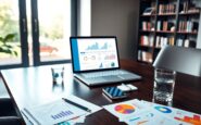 data driven approaches to enhance your digital marketing strategies 1762350351