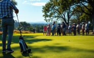 david drysdale claims first senior victory after nearly 20 years 1763969518