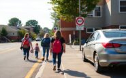 debate ignites over fines in medways school streets initiative 1763550132