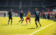 decoding the intense four way title race in scottish football 1764046814