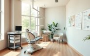dental industry giants experience ps12 billion growth amid rising treatment costs 1763896549