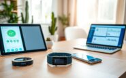digital health innovations and their impact on patient treatment outcomes 1762741940