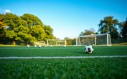 discover exciting football activities and pitches in islington 1761961842