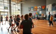 discover exciting job opportunities in wales sports and arts industries 1764405879