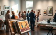discover exclusive art prints and signing events by pete mckee 1764169701