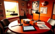 discover in depth scottish football insights on the go radio football show 1764026165