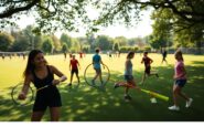 discover inclusive sports programs at edge hill university 1762571565