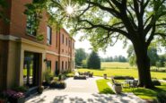 discover luxurious retirement apartments at kings hall your ideal new home 1762974490